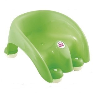 Accesorii baie - Suport ergonomic Pouf - OKBaby-833