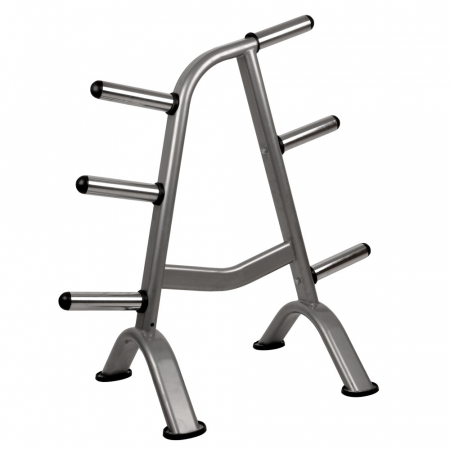 Aparate fitness - Suport greutati inSPORTline 50mm