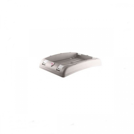 Suport metalic pentru toate caditele - OKBaby-845 [2]