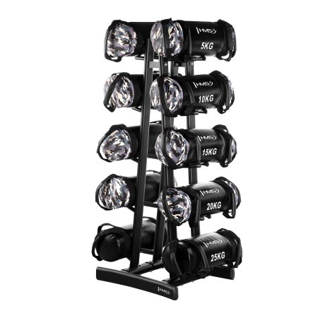 Suport mingi medicinale HMS STR41 [5]