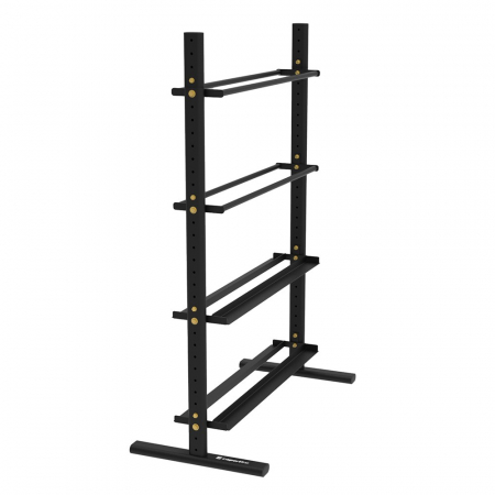 Suport Multifunctional Echipamente inSPORTline StorageRack II [1]