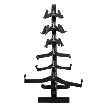 Suport pentru accesorii cablu inSPORTline Adastand [5]