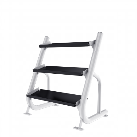 Suport pentru gantere Sportmann F1-A44 [0]