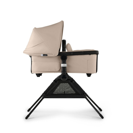 Suport pentru landou carucior Bugaboo Fox [2]