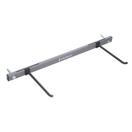 Saltele si Covoare sport Fitness sau Yoga - Suport Saltele HMS STR30