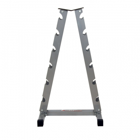 Suport vertical pentru gantere RK2076 [1]