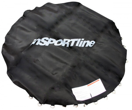Trambuline copii - Suprafata de sarit pentru trambulina 183 cm inSPORTline