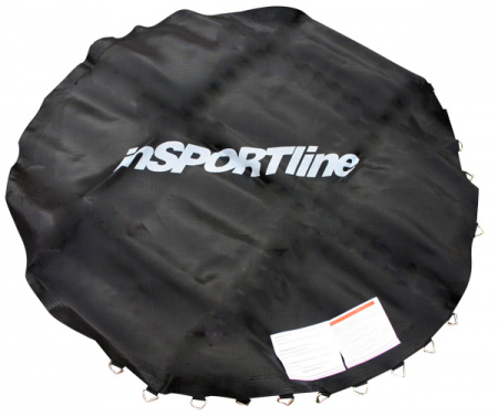 Trambuline copii - Suprafata de sarit pentru trambulina 300 cm - inSPORTline