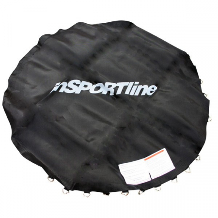 Trambuline copii - Suprafata de sarit pentru trambulina Froggy 366 cm inSPORTline