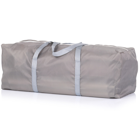 Tarc de joaca Chipolino Laguna 180x200 cm beige [2]