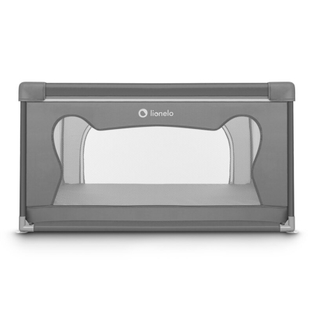 Tarc de joaca copii Lionelo Willow 127 x 187 cm [9]