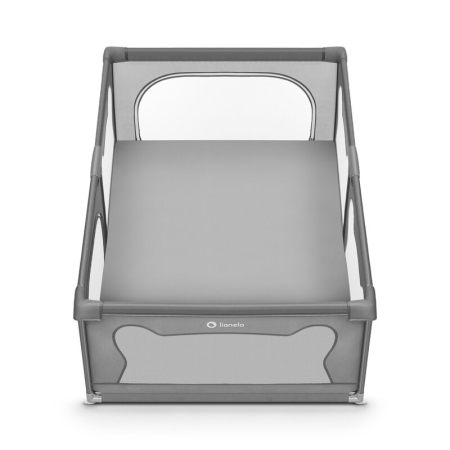 Tarc de joaca copii Lionelo Willow 127 x 187 cm [8]