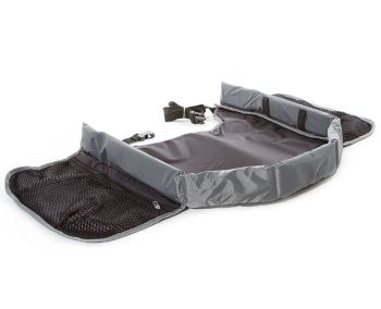 Tavita Multifunctionala Prince Lionheart pentru Scaune Auto Copii [3]