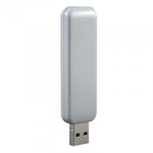 Termo-higrometru profesional cu functie de inregistrare a datelor tip Data Logger, KLIMALOGG PRO TFA 30.3039.IT [7]