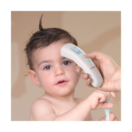 Termometru digital Miniland Advaced Easy [3]