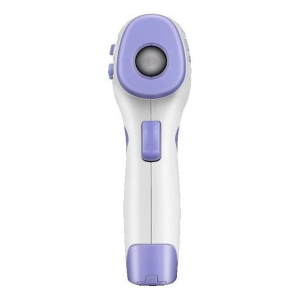 Termometru medical profesional fara contact BodyTemp TFA [3]