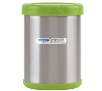 Termos pentru picnic 1100 cc - BebeduE [1]