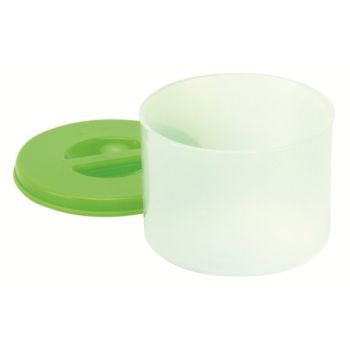 Termos pentru picnic 1100 cc - BebeduE [2]