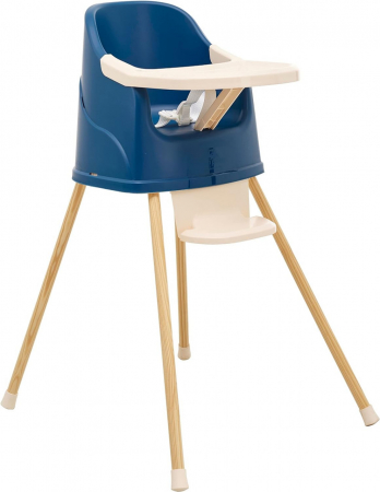 Scaun masa copii - Thermobaby Scaun inalt evolutiv YOUPLA