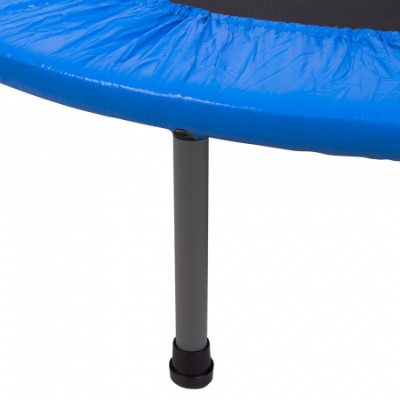 Trambulina inSPORTline Flopper 122 cm [3]