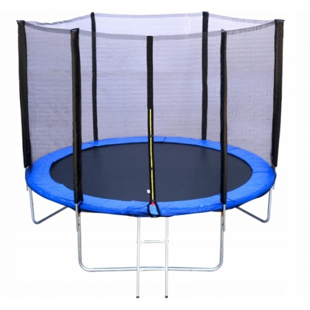 Trambuline copii - Trambulina R-Sport 183 cm (6FT)