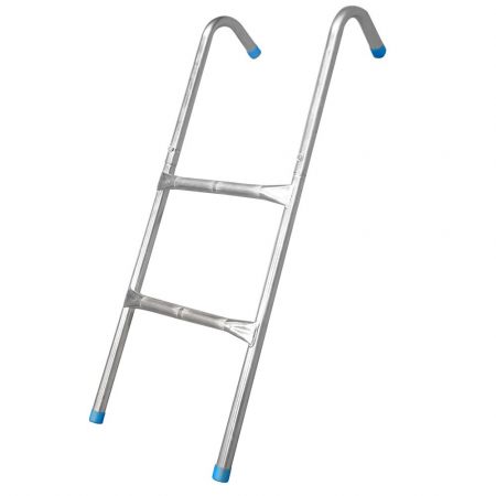 Trambulina set Top Jump 305 cm inSPORTline [2]
