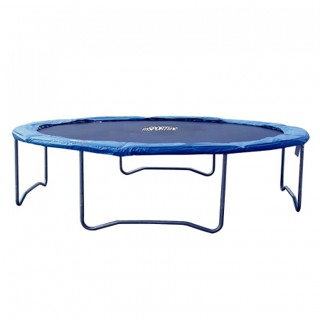 Trambulina set Top Jump 305 cm inSPORTline [1]