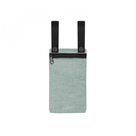 Tricicleta copii Lionelo Berry 2 in 1 360 grade [21]