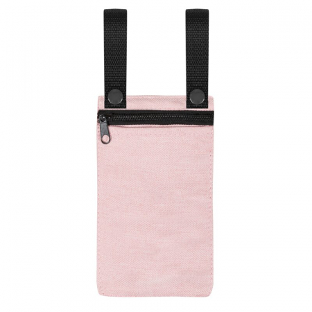 Tricicleta copii Lionelo Berry 2 in 1 360 grade [21]