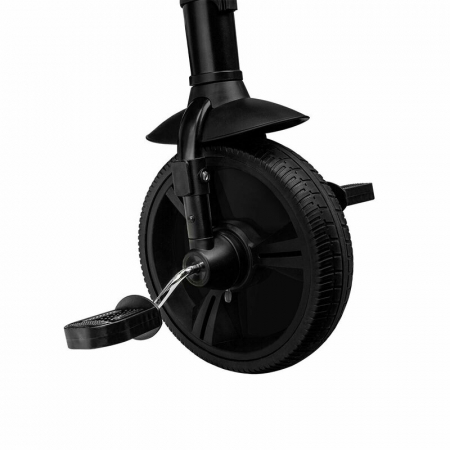 Tricicleta multifunctionala cu sezut reversibil, Kori - Lionelo [23]