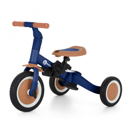 Tricicleta Petite&Mars Turbo 5 in 1 multifunctionala [1]