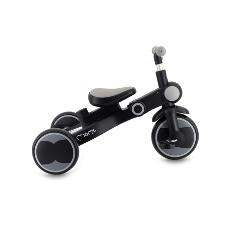 Tricicleta transformabila 4in1 Momi Solivia [3]