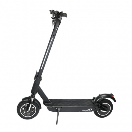 Trotineta Electrica W-TEC Lambreto Max II 10” [3]