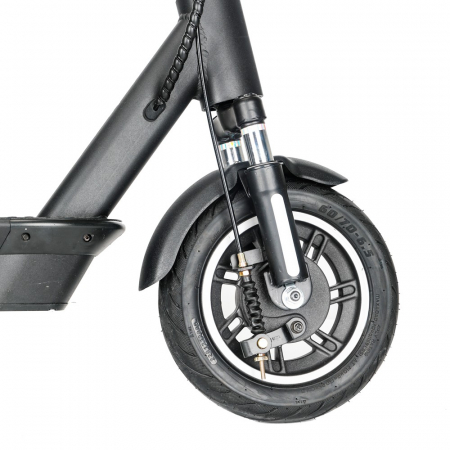 Trotineta Electrica W-TEC Lambreto Max II 10” [10]