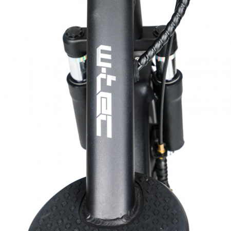 Trotineta Electrica W-TEC Lambreto Max II 10” [11]
