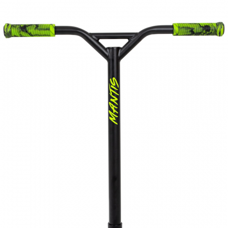 Trotineta Freestyle inSPORTline Mantis 100 mm [2]