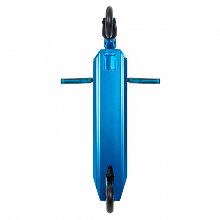 Trotineta Freestyle inSPORTline Osprey 110 mm [8]