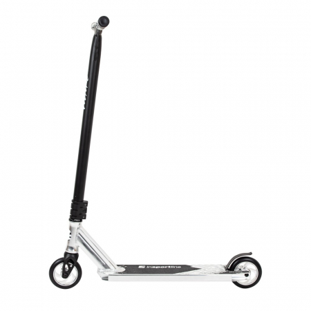 Trotineta Freestyle inSPORTline Vulture 110 mm [1]