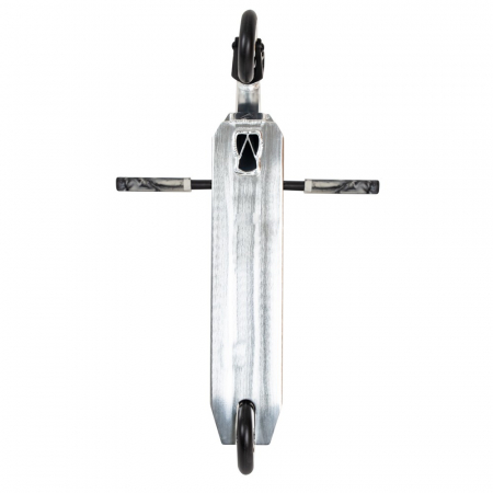 Trotineta Freestyle inSPORTline Vulture 110 mm [7]