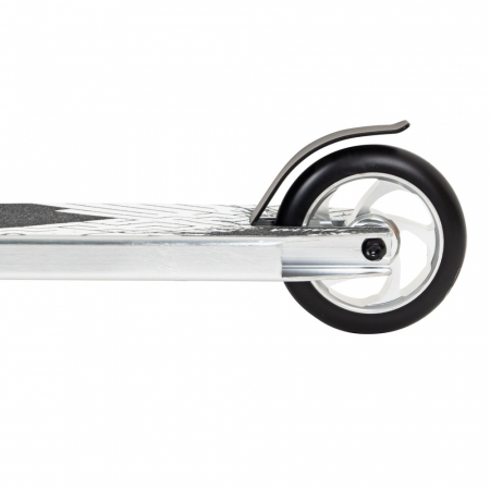 Trotineta Freestyle inSPORTline Vulture 110 mm [6]