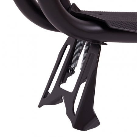 Trotineta inSPORTline Disparo V-Brake [13]