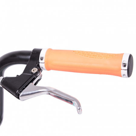 Trotineta inSPORTline Drogo SE Albastru-Portocaliu [8]