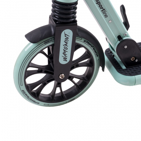 Trotineta inSPORTline Wayomint [3]