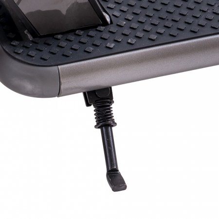 Trotineta inSPORTline Wayotan [6]