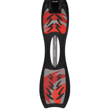 Trotineta JD Bug Air Surfer [5]