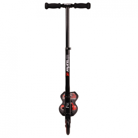 Trotineta JD Bug Air Surfer [1]