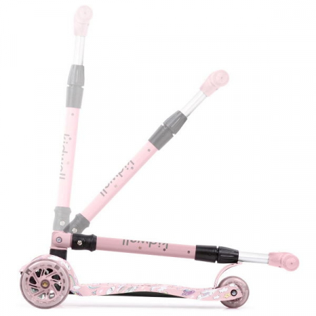 Trotineta Kidwell VENTO [4]