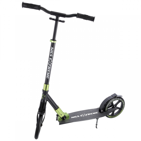 Trotineta Nils Extreme HM235 230 mm [1]