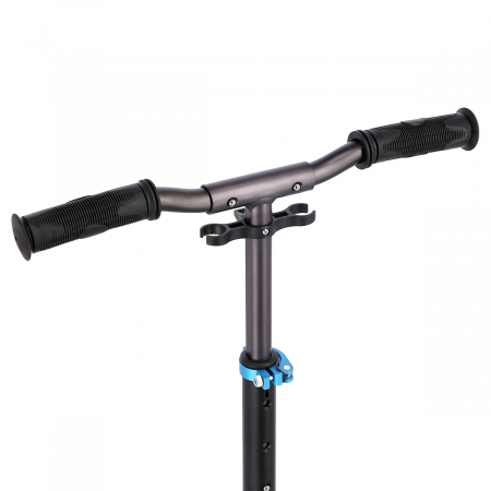 Trotineta Nils Extreme HM250 250 mm [7]