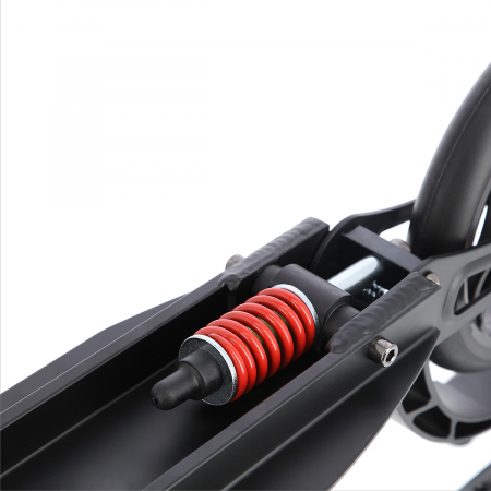 Trotineta Nils Extreme HM250 250 mm [9]